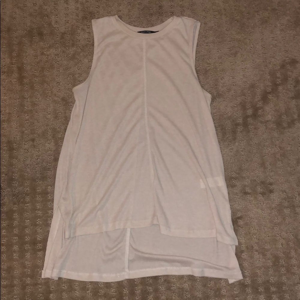 Multiple Vici items make offer for bundle!